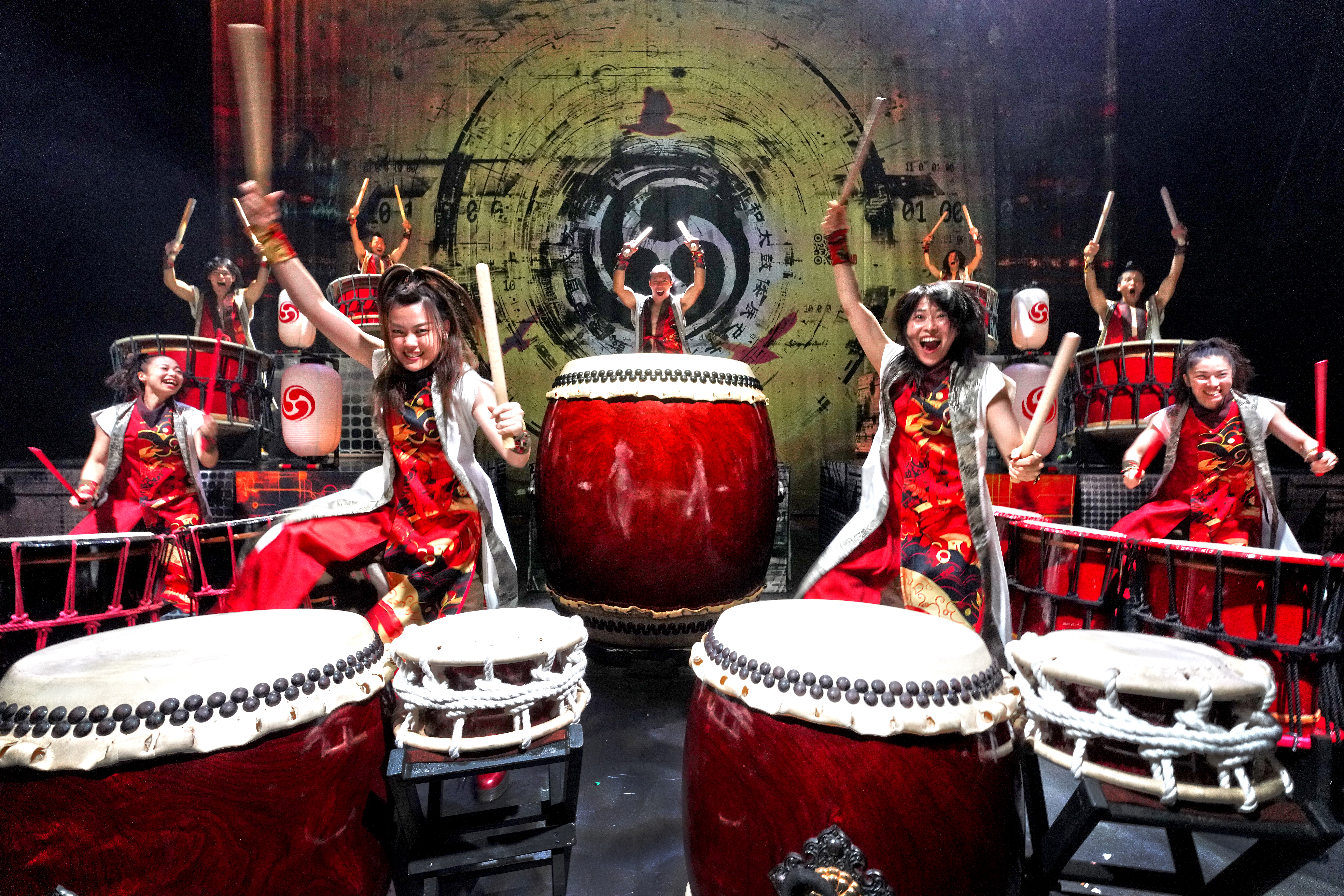 Performance Photo_2
