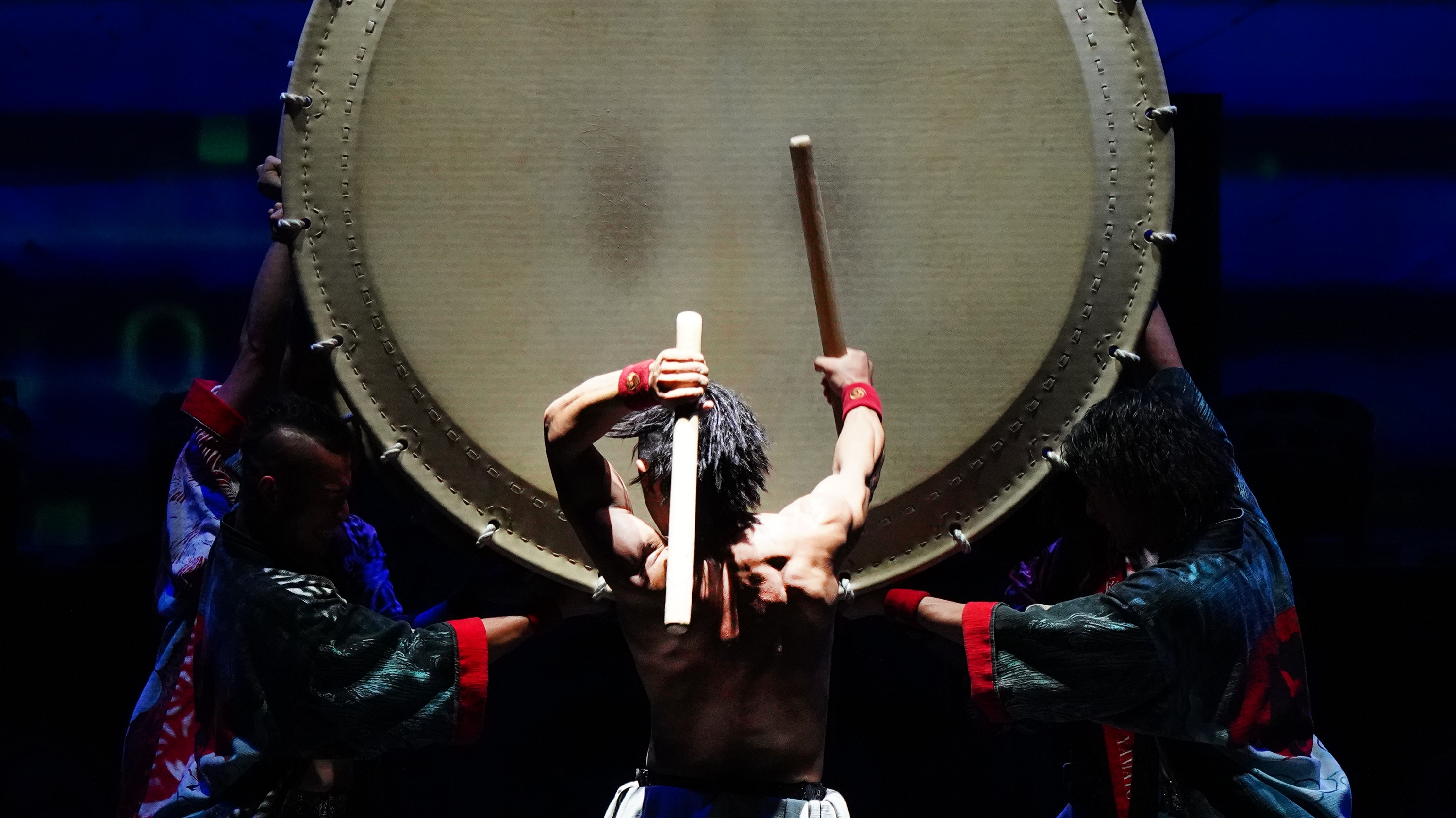 Performance Photo_2
